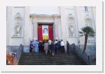 santa_teresa_a_piano_di_sorrento_2006 (50) * 600 x 400 * (61KB)